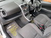 Suzuki Splash 1.0 12V SZ3 Euro 5 5dr 5dr Manual 2026