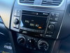 Suzuki Swift 1.2 SZ3 ALLGRIP Euro 5 5dr 5dr Manual 2026