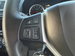 Suzuki Swift 1.2 SZ3 ALLGRIP Euro 5 5dr 5dr Manual 2015