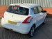 Suzuki Swift 1.2 SZ3 ALLGRIP Euro 5 5dr 5dr Manual 2015