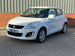 Suzuki Swift 1.2 SZ3 ALLGRIP Euro 5 5dr 5dr Manual 2015