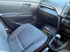 Suzuki Swift 1.2 SZ3 ALLGRIP Euro 5 5dr 5dr Manual 2026