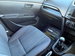 Suzuki Swift 1.2 SZ3 ALLGRIP Euro 5 5dr 5dr Manual 2015
