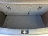 Suzuki Swift 1.2 SZ3 ALLGRIP Euro 5 5dr 5dr Manual 2026