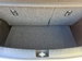 Suzuki Swift 1.2 SZ3 ALLGRIP Euro 5 5dr 5dr Manual 2015