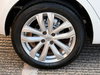 Suzuki Swift 1.2 SZ3 ALLGRIP Euro 5 5dr 5dr Manual 2026