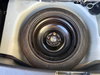 Suzuki Swift 1.2 SZ3 ALLGRIP Euro 5 5dr 5dr Manual 2026