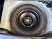 Suzuki Swift 1.2 SZ3 ALLGRIP Euro 5 5dr 5dr Manual 2015