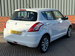 Suzuki Swift 1.2 SZ3 ALLGRIP Euro 5 5dr 5dr Manual 2015