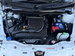 Suzuki Swift 1.2 SZ3 ALLGRIP Euro 5 5dr 5dr Manual 2015