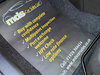 Suzuki Swift 1.2 SZ3 ALLGRIP Euro 5 5dr 5dr Manual 2026