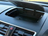 Suzuki Swift 1.2 SZ3 ALLGRIP Euro 5 5dr 5dr Manual 2026