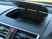 Suzuki Swift 1.2 SZ3 ALLGRIP Euro 5 5dr 5dr Manual 2015
