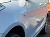 Suzuki Swift 1.2 SZ3 ALLGRIP Euro 5 5dr 5dr Manual 2026