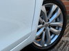 Suzuki Swift 1.2 SZ3 ALLGRIP Euro 5 5dr 5dr Manual 2026
