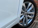 Suzuki Swift 1.2 SZ3 ALLGRIP Euro 5 5dr 5dr Manual 2015