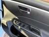 Suzuki Swift 1.2 SZ3 ALLGRIP Euro 5 5dr 5dr Manual 2026