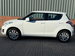 Suzuki Swift 1.2 SZ3 ALLGRIP Euro 5 5dr 5dr Manual 2015