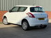 Suzuki Swift 1.2 SZ3 ALLGRIP Euro 5 5dr 5dr Manual 2015