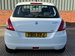 Suzuki Swift 1.2 SZ3 ALLGRIP Euro 5 5dr 5dr Manual 2015