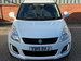 Suzuki Swift 1.2 SZ3 ALLGRIP Euro 5 5dr 5dr Manual 2015