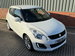 Suzuki Swift 1.2 SZ3 ALLGRIP Euro 5 5dr 5dr Manual 2015