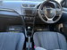 Suzuki Swift 1.2 SZ3 ALLGRIP Euro 5 5dr 5dr Manual 2015