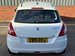 Suzuki Swift 1.2 SZ3 ALLGRIP Euro 5 5dr 5dr Manual 2015