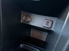 Suzuki Swift 1.2 SZ3 ALLGRIP Euro 5 5dr 5dr Manual 2026