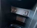 Suzuki Swift 1.2 SZ3 ALLGRIP Euro 5 5dr 5dr Manual 2015