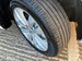 Suzuki Swift 1.2 SZ3 ALLGRIP Euro 5 5dr 5dr Manual 2015