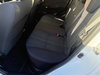 Suzuki Swift 1.2 SZ3 ALLGRIP Euro 5 5dr 5dr Manual 2026