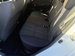 Suzuki Swift 1.2 SZ3 ALLGRIP Euro 5 5dr 5dr Manual 2015