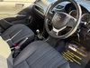 Suzuki Swift 1.2 SZ3 ALLGRIP Euro 5 5dr 5dr Manual 2026