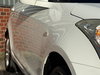Suzuki Swift 1.2 SZ3 ALLGRIP Euro 5 5dr 5dr Manual 2026