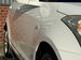 Suzuki Swift 1.2 SZ3 ALLGRIP Euro 5 5dr 5dr Manual 2015
