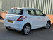 Suzuki Swift 1.2 SZ3 ALLGRIP Euro 5 5dr 5dr Manual 2015