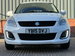 Suzuki Swift 1.2 SZ3 ALLGRIP Euro 5 5dr 5dr Manual 2015