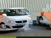 Suzuki Swift 1.2 SZ3 ALLGRIP Euro 5 5dr 5dr Manual 2026