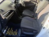 Suzuki Swift 1.2 SZ3 ALLGRIP Euro 5 5dr 5dr Manual 2026