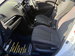 Suzuki Swift 1.2 SZ3 ALLGRIP Euro 5 5dr 5dr Manual 2015