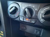 Suzuki Swift 1.2 SZ3 ALLGRIP Euro 5 5dr 5dr Manual 2026