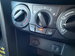 Suzuki Swift 1.2 SZ3 ALLGRIP Euro 5 5dr 5dr Manual 2015