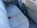 Suzuki Swift 1.2 SZ3 ALLGRIP Euro 5 5dr 5dr Manual 2015