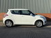 Suzuki Swift 1.2 SZ3 ALLGRIP Euro 5 5dr 5dr Manual 2015