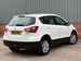 Suzuki SX4 S-Cross 1.0 Boosterjet SZ4 Euro 6 (s/s) 5dr 5dr Manual 2019