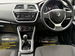 Suzuki SX4 S-Cross 1.0 Boosterjet SZ4 Euro 6 (s/s) 5dr 5dr Manual 2019