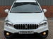Suzuki SX4 S-Cross 1.0 Boosterjet SZ4 Euro 6 (s/s) 5dr 5dr Manual 2019