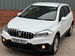 Suzuki SX4 S-Cross 1.0 Boosterjet SZ4 Euro 6 (s/s) 5dr 5dr Manual 2019