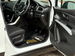 Suzuki SX4 S-Cross 1.0 Boosterjet SZ4 Euro 6 (s/s) 5dr 5dr Manual 2019